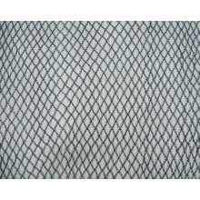 UV Protection Fishing Net -120g